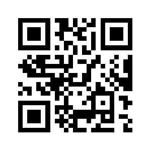 Jbgx.net QR code