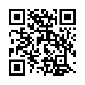 Jbh-medical.com QR code