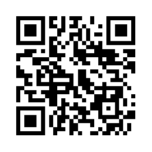 Jbhcdn001.azureedge.net QR code