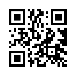 Jbhh888.com QR code