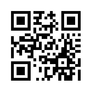 Jbhmt.com QR code