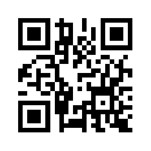 Jbhnet.net QR code