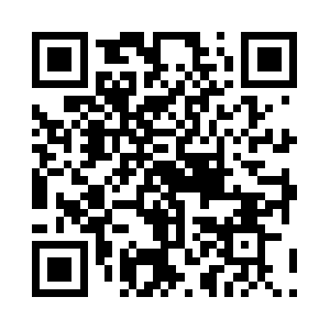 Jbhnx9n684hpa8axmmumqw3z.com QR code