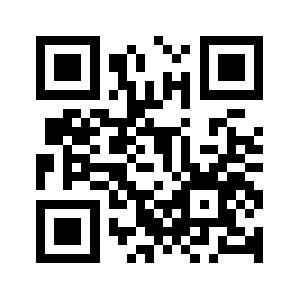 Jbhomez.com QR code