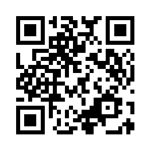 Jbhuntdedicated.com QR code