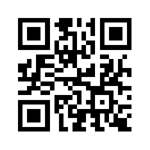 Jbitbd.com QR code