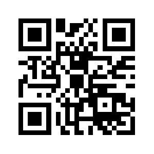 Jbjekbfs.net QR code