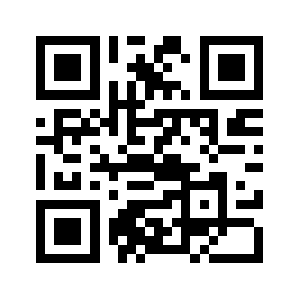 Jbjeweller.com QR code