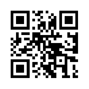 Jbjuhfwd.info QR code