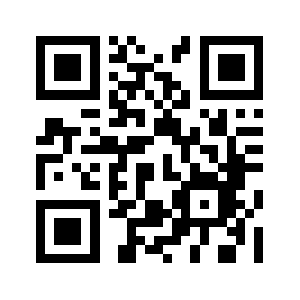 Jbkndwf.com QR code