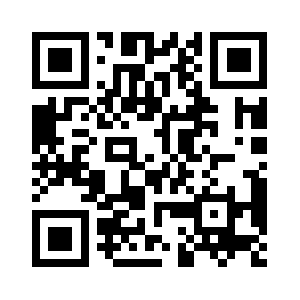 Jbkojj1018bak.info QR code