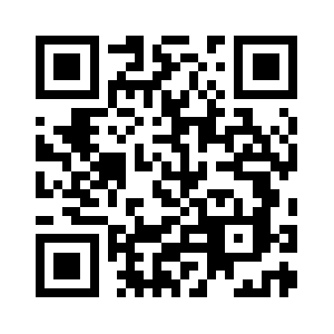 Jbktiredistpr.com QR code