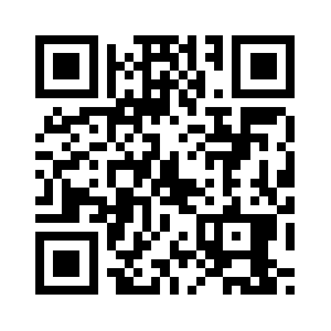 Jblackwraps.com QR code