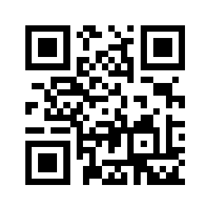 Jblairsurf.com QR code