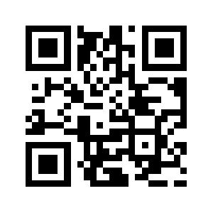 Jblcchw.com QR code