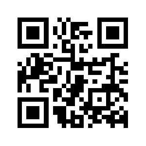 Jblfitness.com QR code