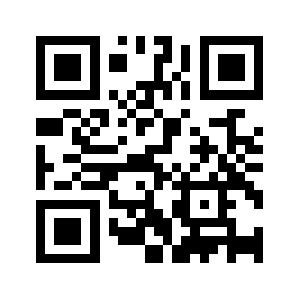 Jbljj.mobi QR code