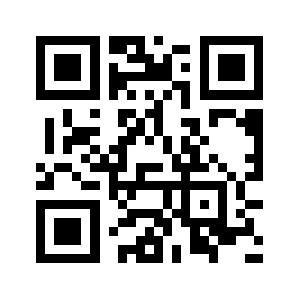 Jbln.info QR code