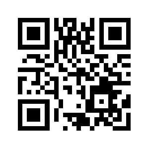 Jblna.com QR code