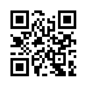 Jblockcs.com QR code