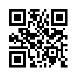 Jblumelaw.com QR code