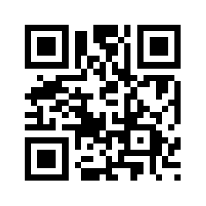 Jblzti.asia QR code