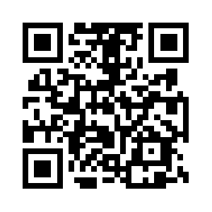 Jbmajorwebsolutions.com QR code