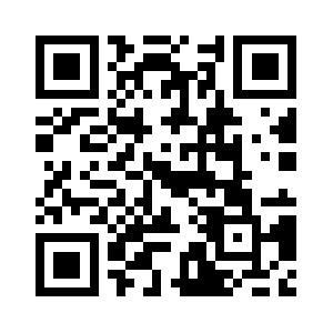 Jbmarketingvideos.com QR code