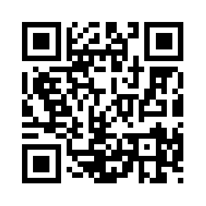 Jbmballistics.com QR code