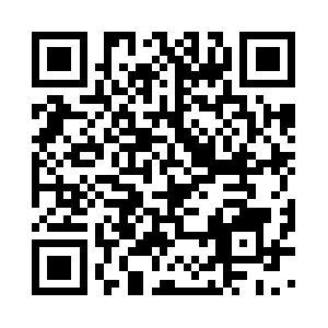 Jbmbwtskvxguhuxtonfuoblzxwr.biz QR code