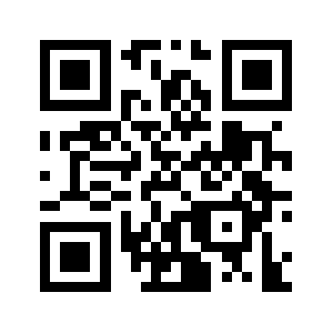 Jbmd.info QR code