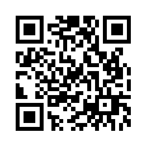 Jbmdskincare.com QR code