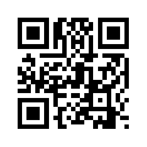 Jbmhy.com QR code