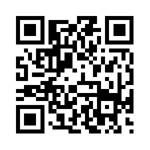 Jbmusicfactory.com QR code