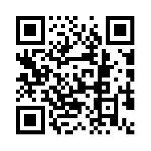 Jbninternacional.net QR code