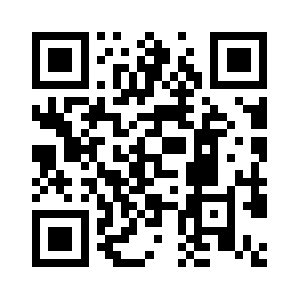 Jbninternacional.org QR code