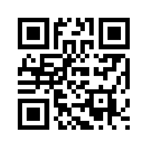 Jbnybo.com QR code