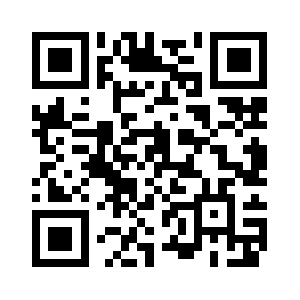 Jboard.naver.jp QR code