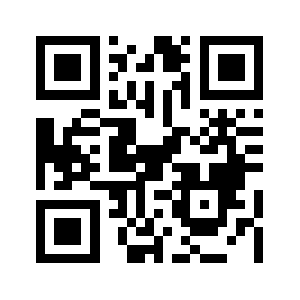 Jbond007.com QR code