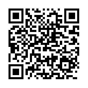 Jbookmark.shuqireader.com QR code