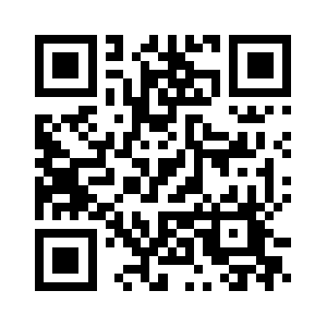 Jboonepressonline.com QR code