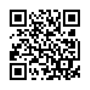 Jbossbyexample.com QR code