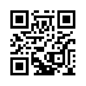 Jboviet.com QR code