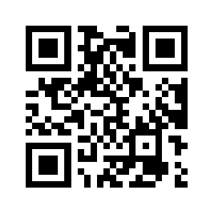 Jbox.com QR code