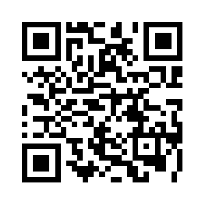 Jboykinmusicgroup.com QR code