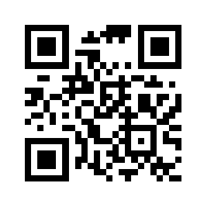 Jbp2015.com QR code