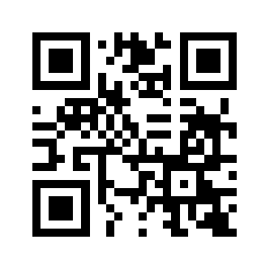 Jbp928.com QR code