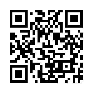 Jbphotoonline.com QR code