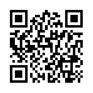 Jbpinvestment.com QR code