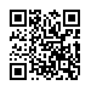 Jbpoindexter.com QR code